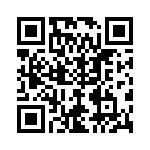 T491D107K006AS QRCode