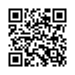 T491D107K006ZT QRCode