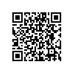 T491D107K010AS-F QRCode