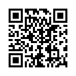 T491D107M004AS QRCode