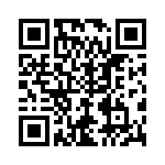 T491D107M006AH QRCode