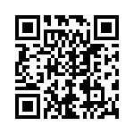 T491D107M010AT QRCode