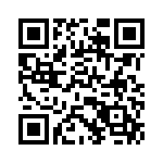 T491D107M010ZT QRCode