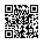 T491D107M016AS QRCode