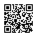 T491D107M016AT QRCode