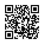 T491D155K050AT QRCode