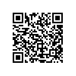 T491D156K020AS-F QRCode
