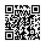 T491D156K020AT QRCode