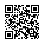 T491D156M025AS QRCode