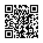 T491D156M035ZT QRCode