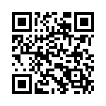 T491D157K006AT QRCode