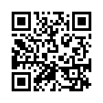 T491D225M050AT QRCode