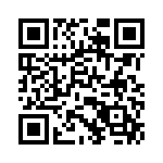 T491D226K016AS QRCode