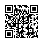 T491D226M016AT QRCode