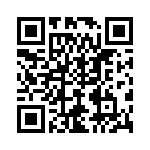 T491D226M020AS QRCode