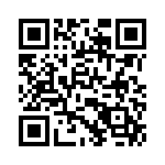 T491D226M025AS QRCode