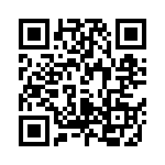 T491D227K016AT QRCode