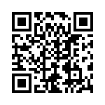 T491D227K2R5AT QRCode