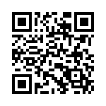 T491D227M006AS QRCode