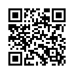 T491D227M010AT QRCode