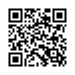 T491D335K035AT QRCode