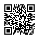 T491D335M050AT QRCode