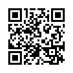 T491D336K016AH QRCode