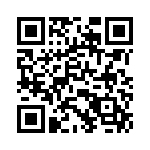 T491D336K035AT QRCode