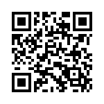 T491D336M020ZT QRCode