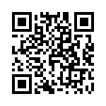 T491D337K006AT QRCode