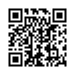 T491D337M010AS QRCode