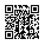 T491D337M010AT QRCode
