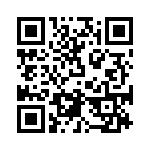 T491D475K050AT QRCode