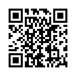 T491D476K010AH QRCode