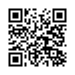 T491D476M016AT QRCode