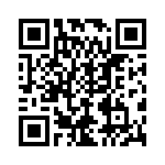 T491D476M016ZT QRCode