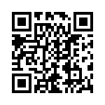 T491D476M020AH QRCode