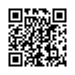 T491D476M020AT QRCode