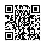 T491D476M025AN QRCode