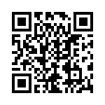 T491D476M025AS QRCode