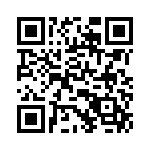 T491D477M006AT QRCode