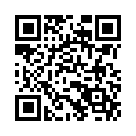 T491D685K035AH QRCode