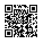 T491D685M050AS QRCode