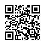 T491D686K004AS QRCode