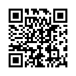 T491D686K010AT QRCode