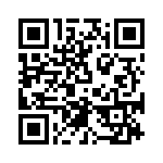 T491D686K016ZT QRCode