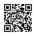 T491D686K025AT QRCode