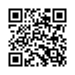 T491D686M016AT QRCode