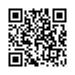 T491E337K010AT QRCode