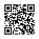 T491E476K035AT QRCode